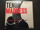 Sonny Rollins, 