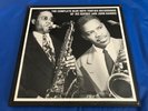 Complete Blue Note Forties Records - Ike Quebec & John Hardee Mosaic  - 4LP Mint