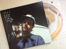 Mac Demarco Salad Days Vinyl Limited Edition Tri-Color LP Record