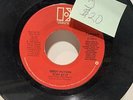 Leroy Huston Stay At It- Elektra 7-69926 SP VG Soul 45