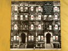 Led Zeppelin - Tangible Vandalism - 2 LP- Not TMOQ