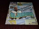 A Postcard From California LP - Al Jardine - RSD 2018 Vinyl Beach Boys Sealed