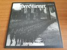 Der Stürmer ?– Europa Erwache-   7' -goatmoon