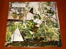 CLEAN BANDIT NEIL MILAN NEW EYES 2x LP *EU* 2014 GATEFOLD VINYL 1st PRESS   New