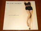 MYLENE FARMER ANAMORPHOSEE LP *RARE* 180g PRESS VINYL FRANCE REMASTERED New