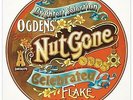 Small Faces-Ogdens` Nut Gone Flake (UK IMPORT) VINYL NEW