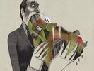 You Can't Take It With You [Vinyl] by As Tall As Lions (New)