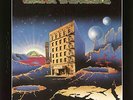 From The Mars Hotel [VINYL] - Vinyl by Grateful Dead (New)