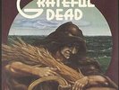 Wake Of The Flood [VINYL] - Vinyl by Grateful Dead (New)
