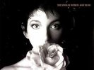 The Sensual World (2018 Remaster) [VINYL] - Vinyl by Kate Bush (New)