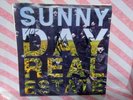SUNNY DAY REAL ESTATE 