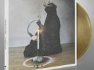 THIS GIFT IS A CURSE - A Throne Of Ash [GOLD] (LP)