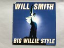 Will Smith 