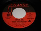 Prince Phillip Mitchell: One On One / Only Smoke Remains 45 - Soul