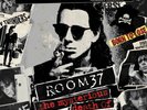 Room 37: The Mysteri - Room 37: The Mysterious Death Of Johnny Thunders (Origina