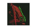 The Low End Theory - Vinyl by A Tribe Called Quest (New)