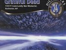 Dick's Picks Volume 34 (Community War Memorial, Ro by Grateful Dead (New)