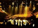 The Baker's Dozen Live At Madison Square Garden -  by Phish (New)