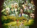 Gone by the Dawn - Vinyl by Shannon And The Clams (New)