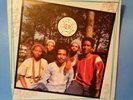 S.O.L.A.R. Faith For My Mind LP Vinyl Album