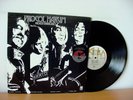 PROCOL HARUM 