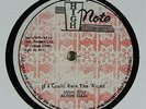 Alton Ellis 