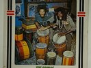 Congos 