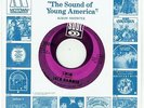 FUNK / SOUL Jack Hammer – Soul 35088 – Swim LISTEN