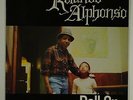 Rolando Alphonso 