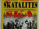 Ska-Talites 