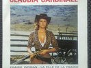 CLAUDIA CARDINALE FRENCH 7