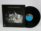Schallplatte Vinyl  The Velvet Underground ?– The Velvet Underground