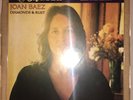 Joan Baez - Diamonds & rust — Nautilus SuperDisc