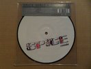 Spice Girls - Wannabe 7