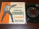 MANNIX Mike Connors SUNG IN SPANISH 1964 MEXICO 7