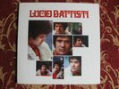 LP BATTISTI 