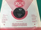 Elvis Presley 'All Shook Up' 78RPM Record