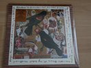 STEVE EARLE°°JUST AN AMERICAN BOY°°3 LP SET LIVE ALBUM°°US PRESS  SEALED RARE