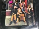 SEALED Vintage MOBY GRAPE - UNCENSORED Finger COVER - San Francisco Sound LP