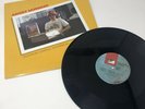 Angry Samoans YESTERDAY STARTED TOMORROW Vinyl LP Record Used, VG