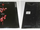 DEPECHE MODE VIOLATOR LP 1990 SIGILLATO  SEALED