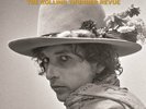 BOB DYLAN - ROLLING THUNDER REVUE: 1975 PERFORMANCES (2019) NEW VINYL 3 LP SET