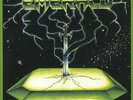 EMERALD - Armed For Battle - Vinyl (yellow vinyl LP + insert)