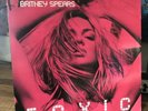 BRITNEY SPEARS 12