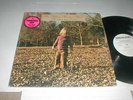 Allman Brothers Band BROTHERS SISTERS Promo LP 1973 Classic Southern Rock Duane