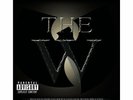 WU-TANG CLAN - THE W - 2LP REISSUE VINYL NEW SEALED 2014 MOVLP1054