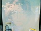 Imagine [LP] by John Lennon (Vinyl, Sep-2008, Capitol Records USA)  (#12)