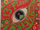 13th Floor Elevators - Psychedelic Sounds Of The 13th Floor Elevators -1966 Hear