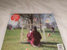 SYD BARRETT & PINK FLOYD An Introduction To Syd Barrett RSD 2LP ed 1000 rare mix