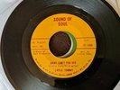 Rare Northern Soul Original –Little Tommy – Baby Can’t You See – Sound Of Soul